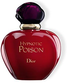 Hypnotic Poison- Profumi femminili ecco quali sono i migliori di sempre. La Top 10