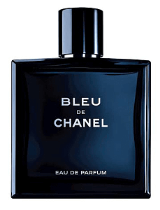 Bleu de Chanel - Profumi maschili ecco quali sono i migliori